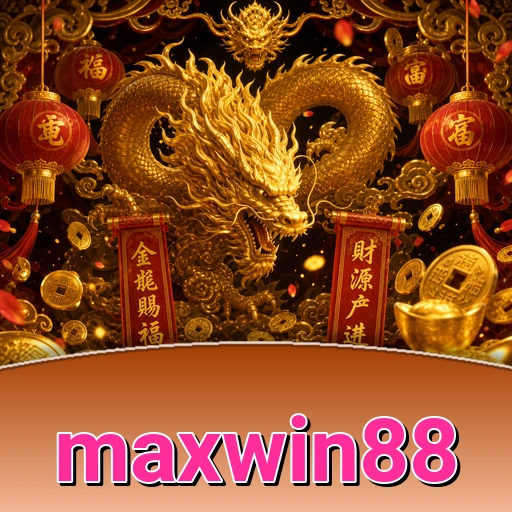maxwin88 APK — gampang dipakai