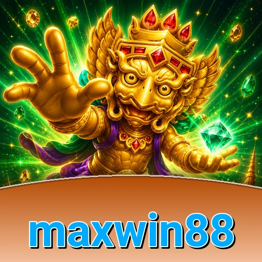 maxwin88 APK — hemat kuota