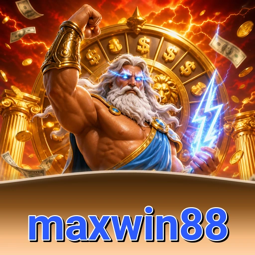 maxwin88 APK — katalog lengkap