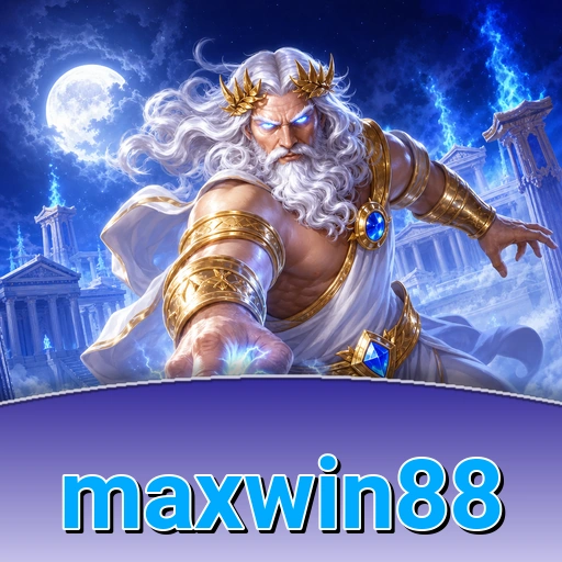 maxwin88 APK — file sudah dicek