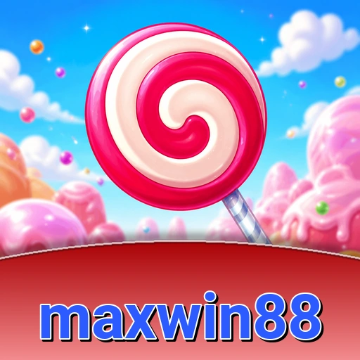 maxwin88 APK — bantuan 24 jam